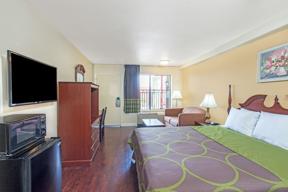 ווסטמינסטר The Hotel 39 מראה חיצוני תמונה